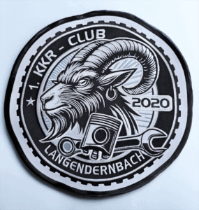 Langendernbach